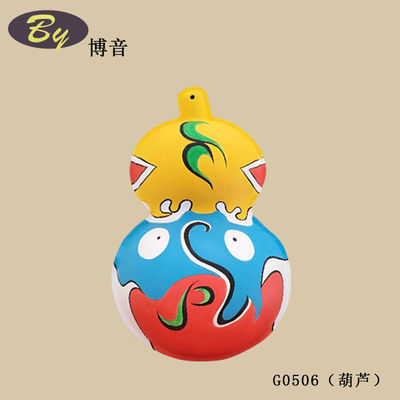 Creative Pulp Molded Decor Collection. Unico Art Paper Hanging Ornaments Eco-Friendly Biodegradable Party Supplies Decorazioni per nozze e compleanni Decorazioni murali