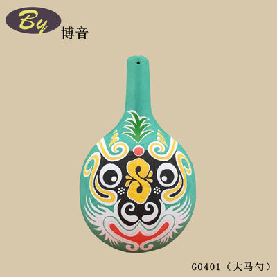 Decorazioni da tavolo in polpa naturale. Ornamenti di carta fatti a mano minimalisti Decorazioni per studi ecologici Decorazioni per salotto Salotto Tavolo da caffè Tavola da ufficio Accenti da tavolo per feste Accessori per la tavola