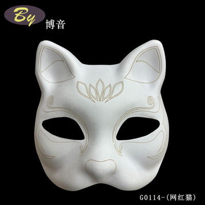 Maschera monouso e protettiva per gli amanti del fai-da-te