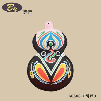 Creative Pulp Molded Decor Collection. Unico Art Paper Hanging Ornaments Eco-Friendly Biodegradable Party Supplies Decorazioni per nozze e compleanni Decorazioni murali