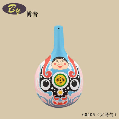 Decorazioni da tavolo in polpa naturale. Ornamenti di carta fatti a mano minimalisti Decorazioni per studi ecologici Decorazioni per salotto Salotto Tavolo da caffè Tavola da ufficio Accenti da tavolo per feste Accessori per la tavola