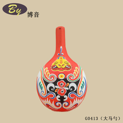 Decorazioni da tavolo in polpa naturale. Ornamenti di carta fatti a mano minimalisti Decorazioni per studi ecologici Decorazioni per salotto Salotto Tavolo da caffè Tavola da ufficio Accenti da tavolo per feste Accessori per la tavola