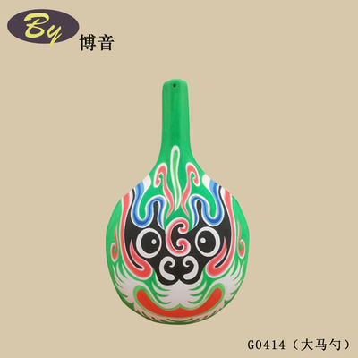 Tende decorative d'arte stampate in polpa. Tende decorative d'arte stampate in polpa.