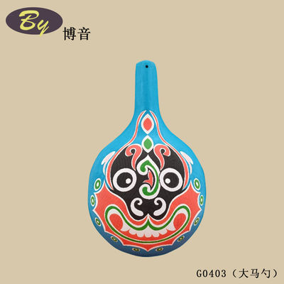 Mini Decorazioni Piccole in Pasta di Cellulosa / Ornamenti Paesaggistici in Miniatura di Carta Fatta a Mano Ecologica Decorazioni per Feste, Cake Topper, Confezioni Regalo, Accenti per Scrivania, Mini Decorazioni, Ciondoli Creativi per Festival