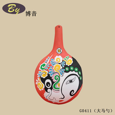 Mini Decorazioni Piccole in Pasta di Cellulosa / Ornamenti Paesaggistici in Miniatura di Carta Fatta a Mano Ecologica Decorazioni per Feste, Cake Topper, Confezioni Regalo, Accenti per Scrivania, Mini Decorazioni, Ciondoli Creativi per Festival